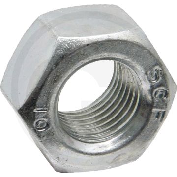 Écrou (M14 x 1,5)
