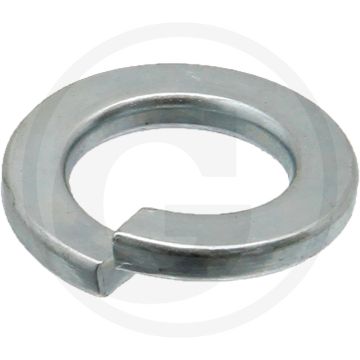 Veerring (M14)