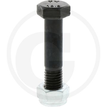 Bout (M14 x 2 x 65 mm, 10.9)