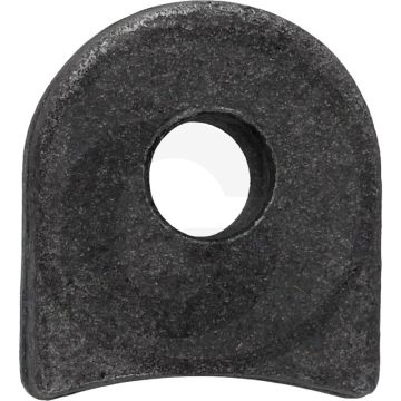 Houder - Desvoys | GRANIT hamerklepels | GRANIT klepelmaaiers