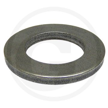 Disque (17 x 30 x 3 mm)