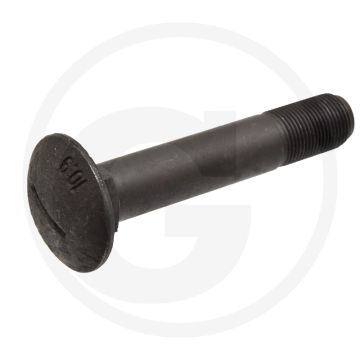 Bout (M20 x 1,5 x 110 mm, 10.9)