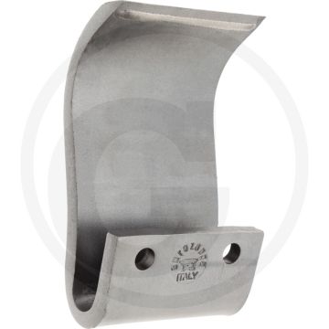 Mulcherschlegel - PTA-beschichtete, Werkbreedte 155mm