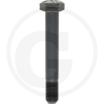 Schraube - Menke-Nr. 70459