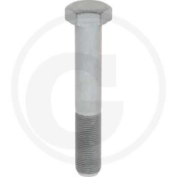 Schraube - Befestigungsmaterial Energreen