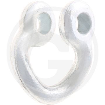 Schäkel - Menke-Nr. 70457