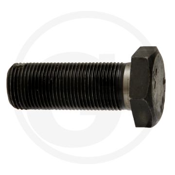 Mesbout (10,9)