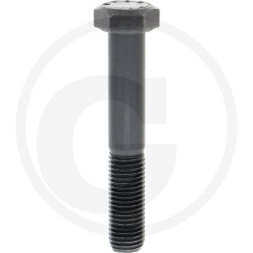 Schraube (M20 x 120)