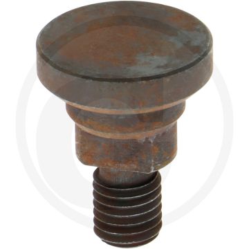 Mesbout (M12 x 1,75 x 30,5 mm)