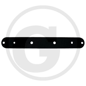 Meshouder (dikte: 10 mm)