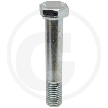 Bout (M16 x 2 x 91 mm, 10.9)