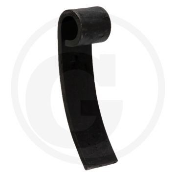 Klepel - Kverneland (Maletti) - Hamerklepels