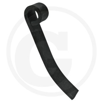 Klepel - Kverneland (Maletti) - Hamerklepels