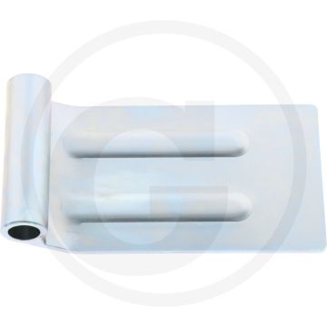 Beschermflap Maschio Giraffa 175x4mm