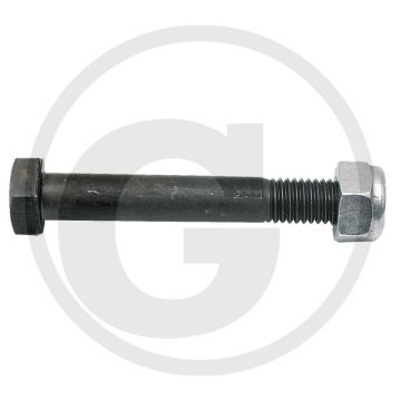 Bout (M12 x 70)
