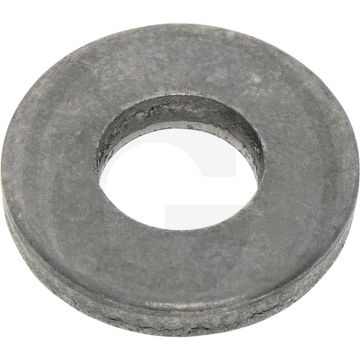 Disque 40 x 17 x 6 mm (40 x 17 x 6 mm)