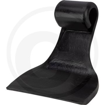 Cuillère marteau (Müthing 00000522)