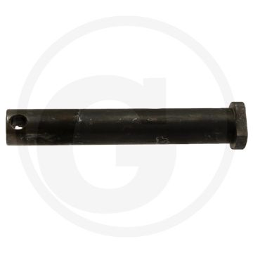 Bouten - Buiten-Ø: 26mm, Lengte: 170mm - Mulag