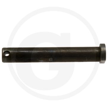 Bouten - Menke-Nr. 34867 | Mulag Klepelmaaier