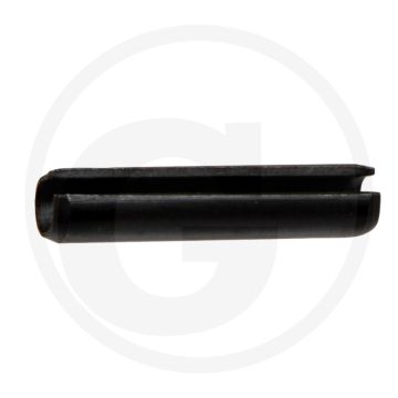Goupille de serrage (Ø 8 x 40 mm)