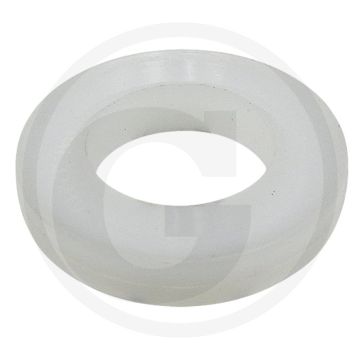 Anneau de verrouillage (20,5 x 35,5 x 7 mm)