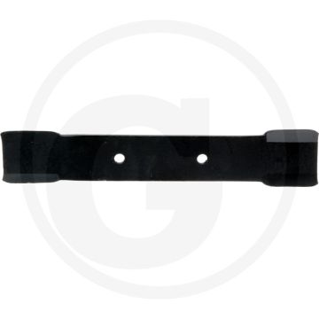 Couteau (gauche)