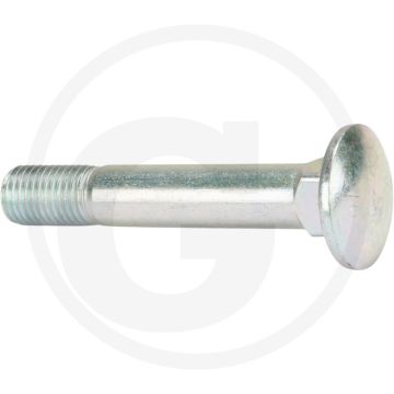 Bout (M16 x 95 mm)