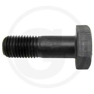 Bout (M24 x 3 x 75 mm, 10.9)