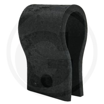Houder - Spragelse-Mica - GRANIT hamerklepels