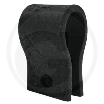 Houder - Spragelse-Mica - GRANIT hamerklepels