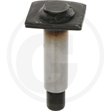 Bout (M20 x 1,5 x 104 mm, 10.9)