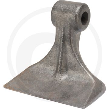 Hammerschlegel - Zanon GRANIT hamerklepels