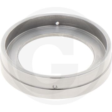 Huelse - BKE, PRO, RSM, TBES - Buiten-Ø: 61/62mm