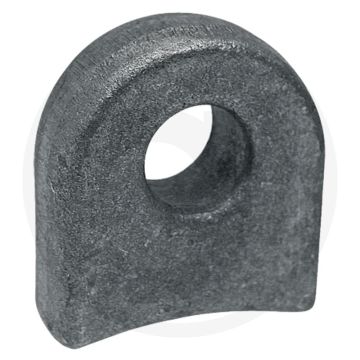 Houder voor diverse merken - GRANIT toebehoren - {"extra-specs":"type":"extra-specs","data":}