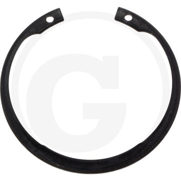 Sicherungsring Numéro de référence E38020620001 - Energreen