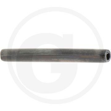 Spannstift - Referentienr. E32611060055