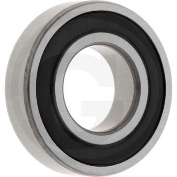 Lager - Referentienr.: E3610062062R