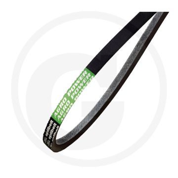 Optibelt V-snaarset (AP1005015)