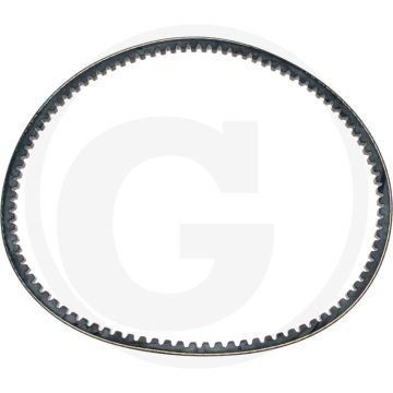 Riemen - Referentienr.: E50640XPA882