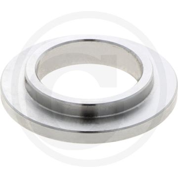 Hülse BKE 150, 180, 210, 230, 250, PRO 180, 210, RSM 180, 210, SDS 150-M, 1120-B, 180-B, 210-B, TB 151, 181, 211, TBE 180, 210, 210 GB, 230, 250
