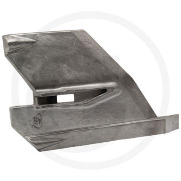 Beitel (rechts voor schaarpunt 20 x 650 mm, 20 x 740 mm, 20 x 750 mm)