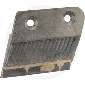Heavy Duty Bescherming (rechts)