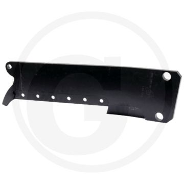 Agrisem Zinken TCS 20x750mm rechts - Afmetingen: 20x750mm