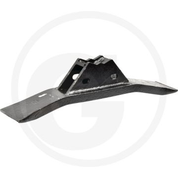 "Schaarbeitel 70 x 450 x 20 mm"