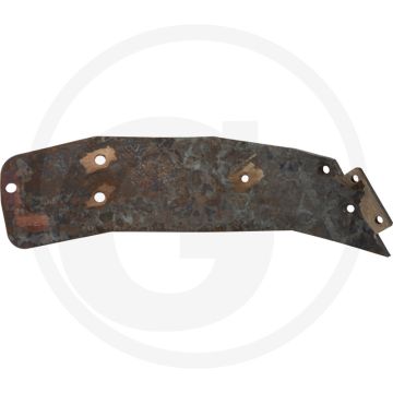 Tand voor diepwoeler (links)
