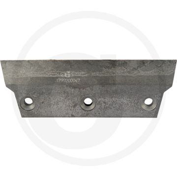 Heavy Duty Beitel - GRANIT diepwoeler Duro -