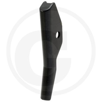 Slijtstrip Solo Pro-Lift, Flatliner, DTX 38mm 270mm 1800600020