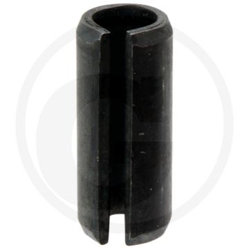 Spanstift (16 x 40 mm)