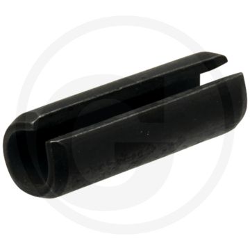 Spanstift (16 x 50 mm)
