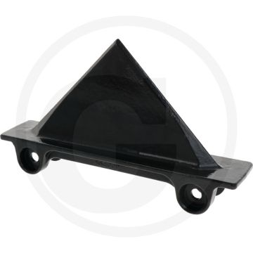 Kluitenbreker Attila, Pinocchio 180mm Gatafstand